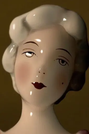 Le petit soldat méchant (2017)