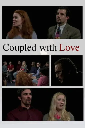 Coupled with Love (2008)