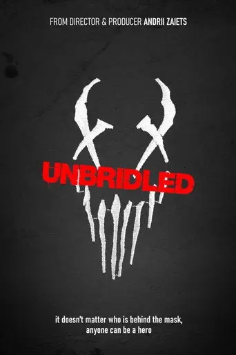 UNBRIDLED (2021)