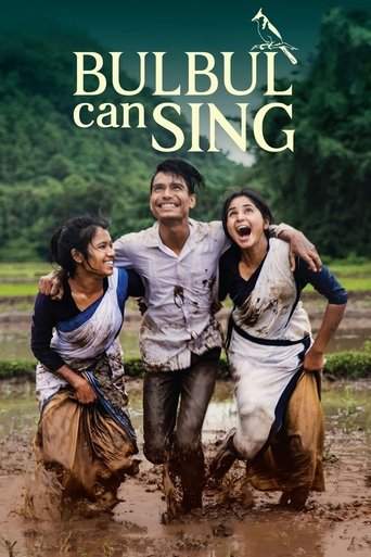 Bulbul Can Sing (2019)