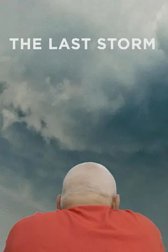 The Last Storm (2018)
