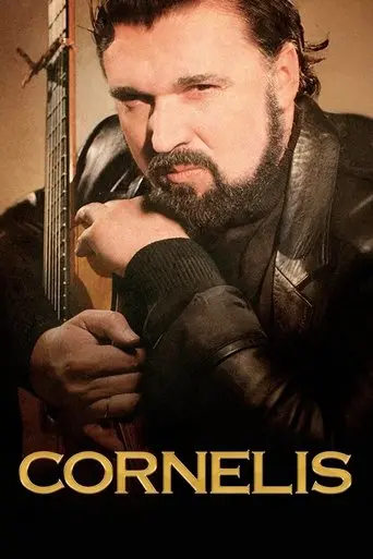 Cornelis (2010)