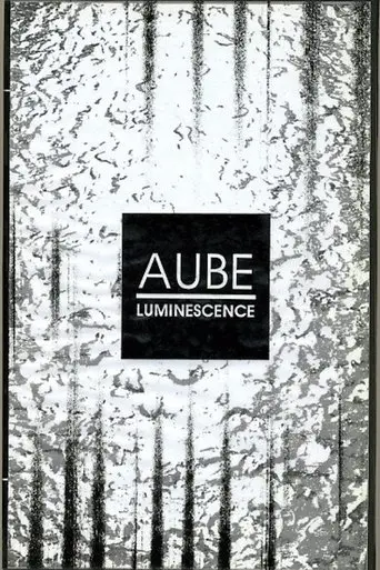 Aube: Luminescence (1994)