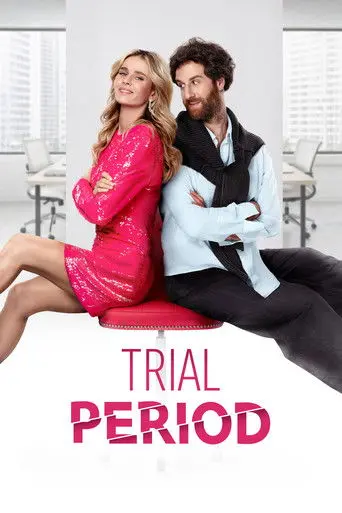 Trial Period (2026)