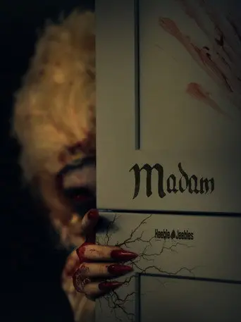 Madam (1970)