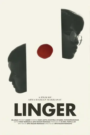 Linger (2024)