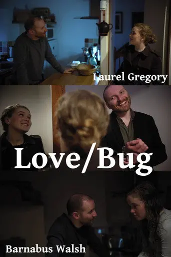 Love/Bug (2026)