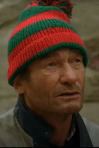 Ballada o Piotrowskim (2007)