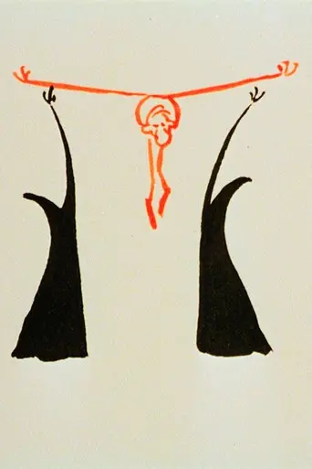 Rondino (1977)