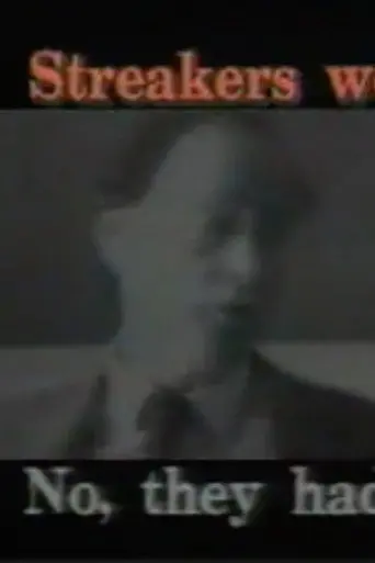 McLuhan (1993)