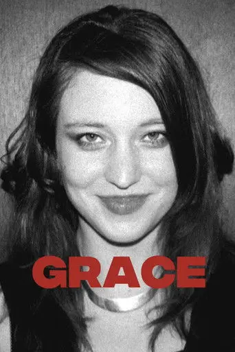 Grace (2026)
