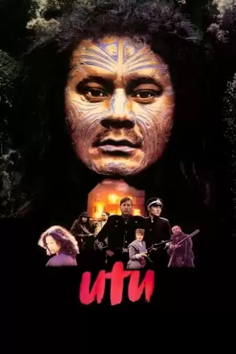 Utu (1984)