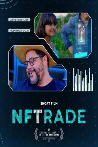 NF Trade (2021)