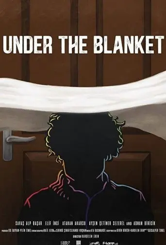 Under the Blanket (2020)