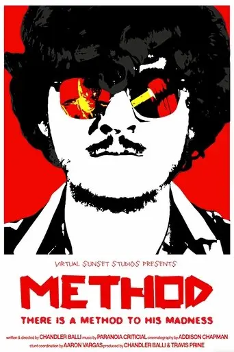 Method (2025)