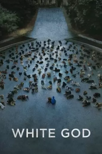 White God (2014)