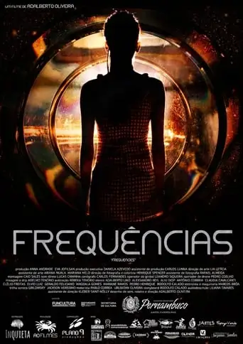 Frequencias (2018)