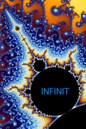 Infinit (2007)