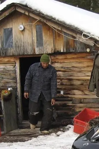 Trapper (2009)