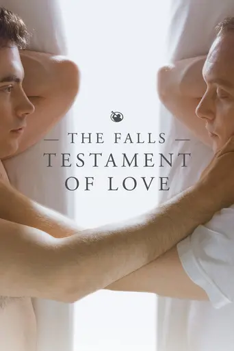 The Falls: Testament of Love (2013)