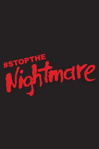 #StopTheNightmare (2020)