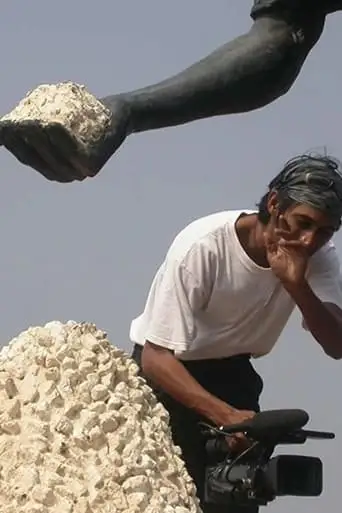The Salt Stories (2008)