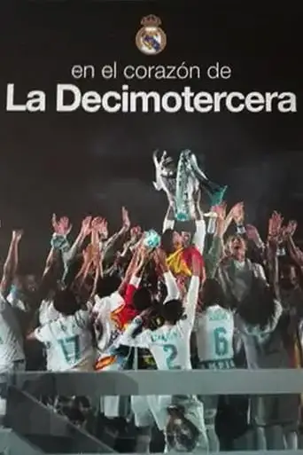 En El Corazon De La Decimotercera (2018)