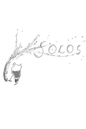 Solos (2019)