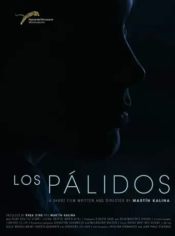 Los Palidos (2013)