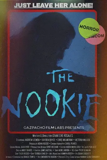 The Nookie (2025)