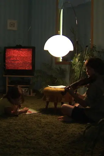 Sundays (2011)