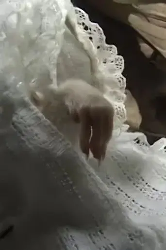 All About a Girl (2004)