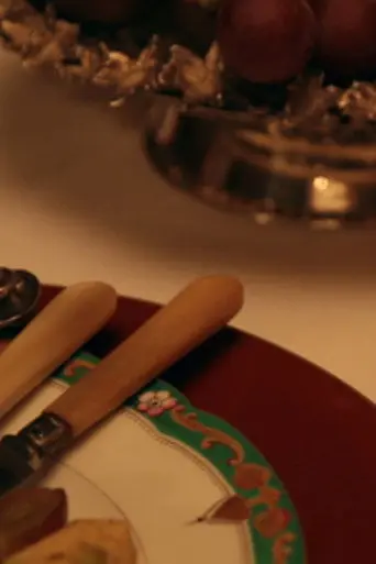 Drôle d’endroit pour un canari (2015)