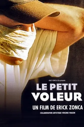 Le Petit Voleur (1999)