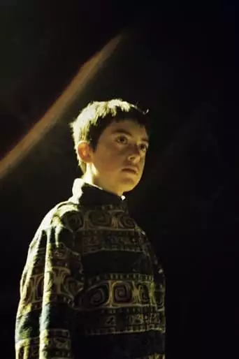 Il Compleanno Di Enrico (2023)