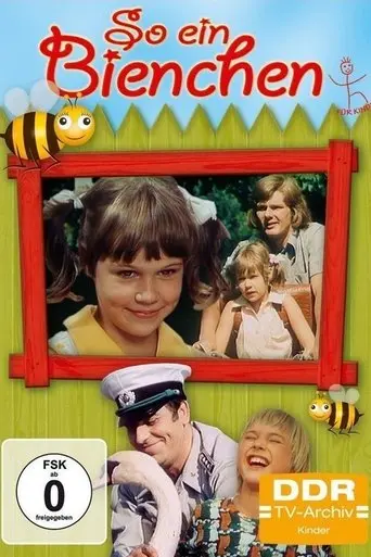 Such Bienchen (1976)