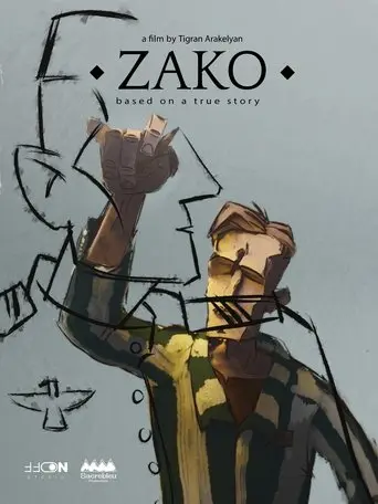 Zako (1970)