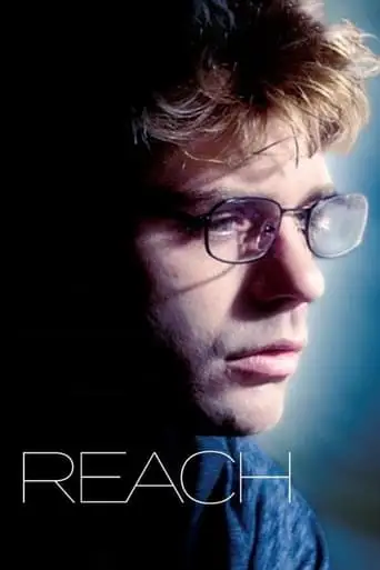 Reach (2018)