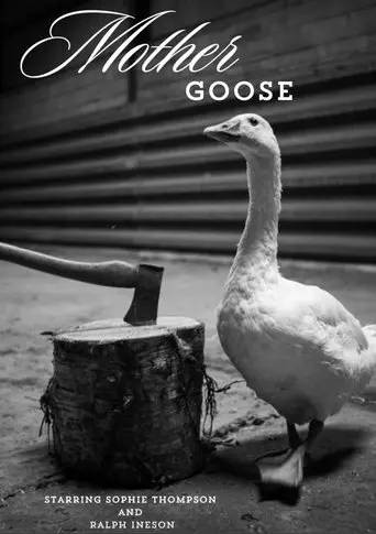 Mother Goose (2025)