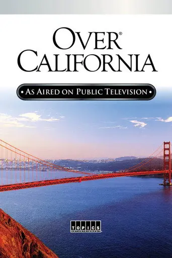 Over California (1994)
