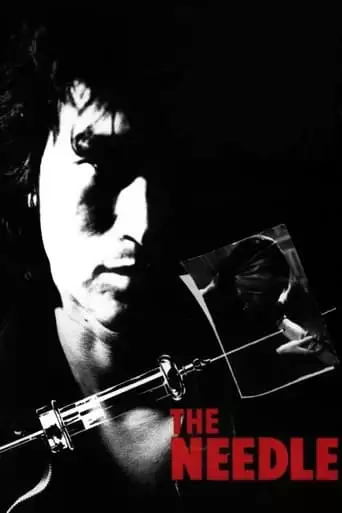 The Needle (1989)