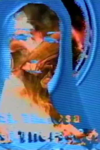FUCK TV (2019)