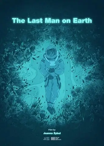 The Last Man On Earth (2024)