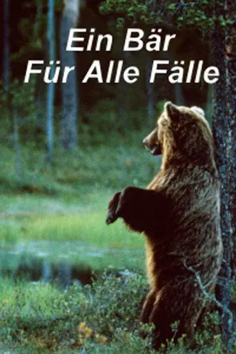 Ein Bär für alle Fälle (1998)
