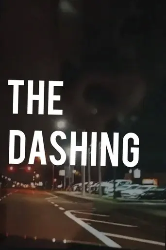 The Dashing (2022)