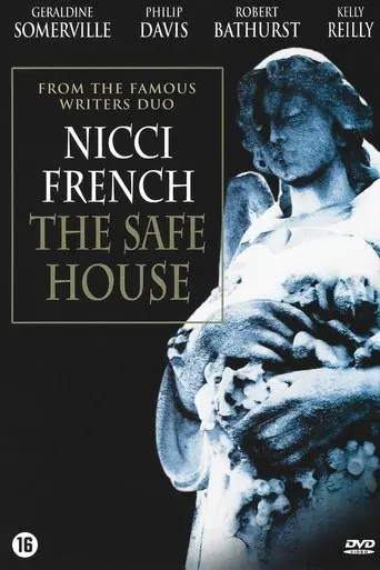 The Safe House (2002)