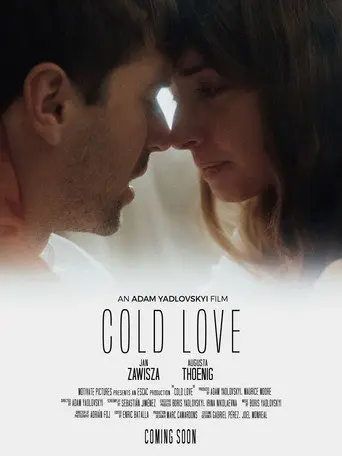 Cold Love (2024)