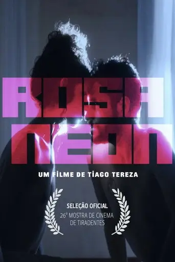 Rosa Neon (2022)