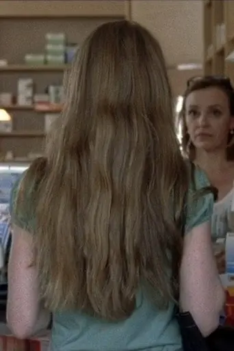 Zombie (2011)