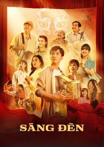 Sáng Đèn (2024)